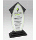 Kristal Plaket ŞLT055